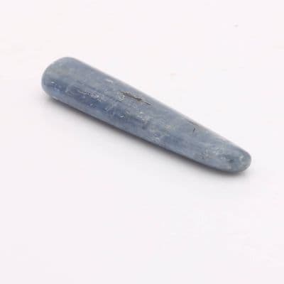 Kyanite Wand (polished Grade AAA) 7