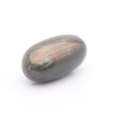 Labradorite 1