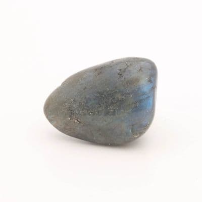 Labradorite 13