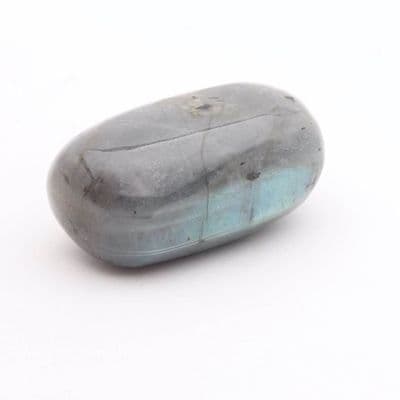 Labradorite 21