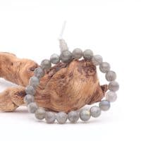 Labradorite Bracelet 3