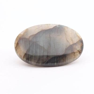Labradorite Cabochon 1