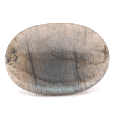 Labradorite Cabochon 18