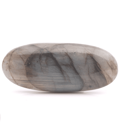 Labradorite Cabochon 2