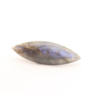 Labradorite Cabochon 22