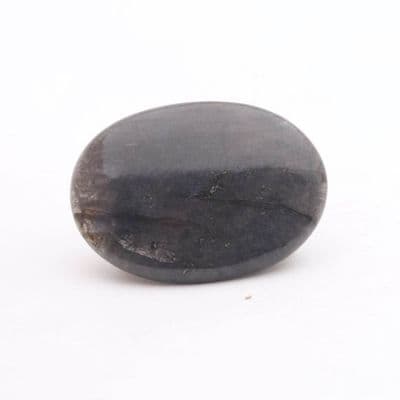 Labradorite Cabochon 30