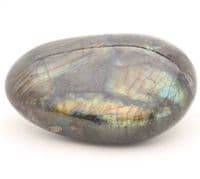 Labradorite