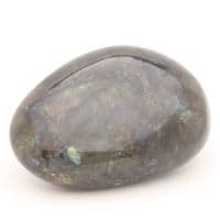 Labradorite