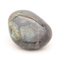 Labradorite