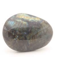 Labradorite