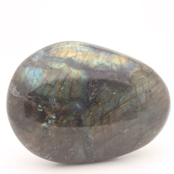 Labradorite