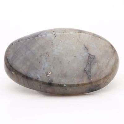 Labradorite Palmstone 2