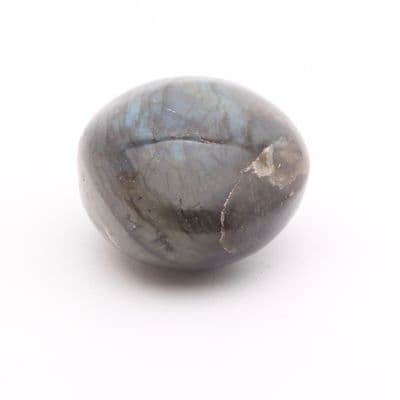 Labradorite Pebble 4
