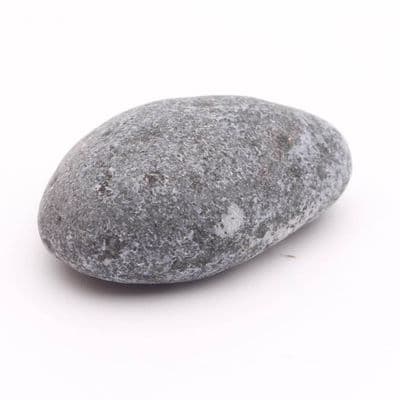 Lake Superior Sodalite 10