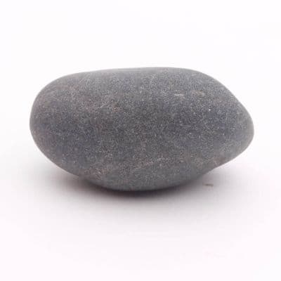 Lake Superior Sodalite 11