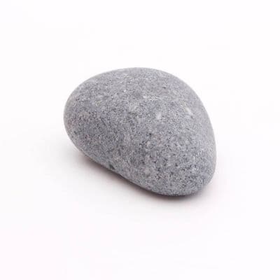 Lake Superior Sodalite 13