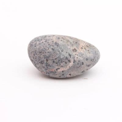 Lake Superior Sodalite 16