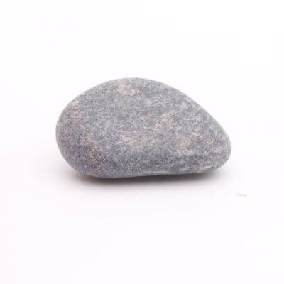 Lake Superior Sodalite 20