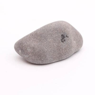 Lake Superior Sodalite 23