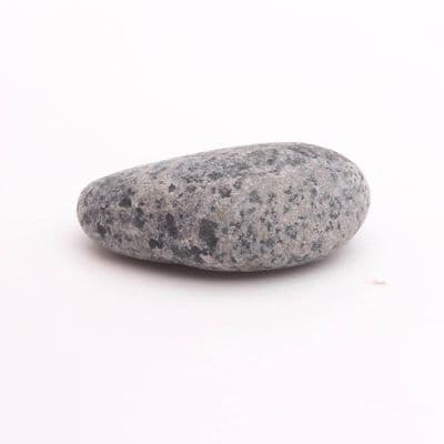 Lake Superior Sodalite 24