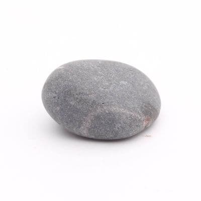 Lake Superior Sodalite 25