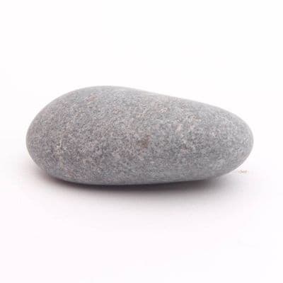 Lake Superior Sodalite 26