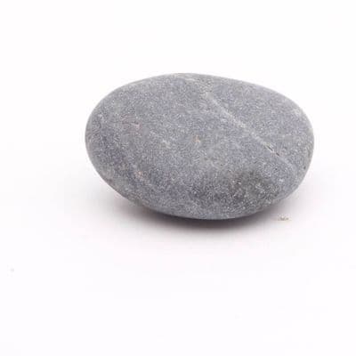 Lake Superior Sodalite 27