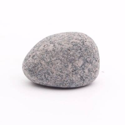 Lake Superior Sodalite 3