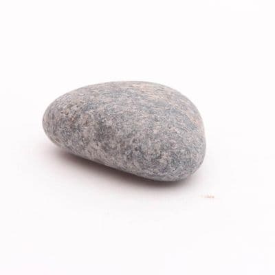 Lake Superior Sodalite 32