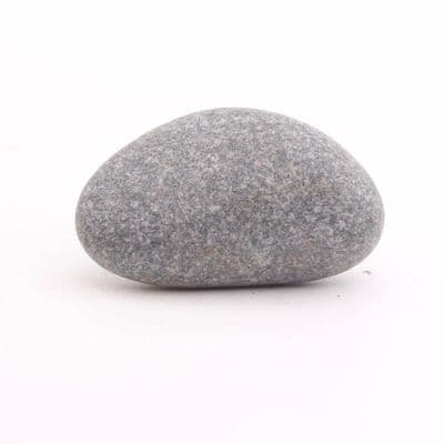 Lake Superior Sodalite 4