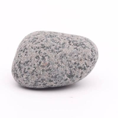 Lake Superior Sodalite 7