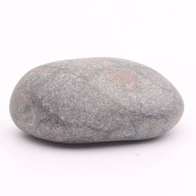 Lake Superior Sodalite 8