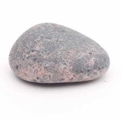 Lake Superior Sodalite 9