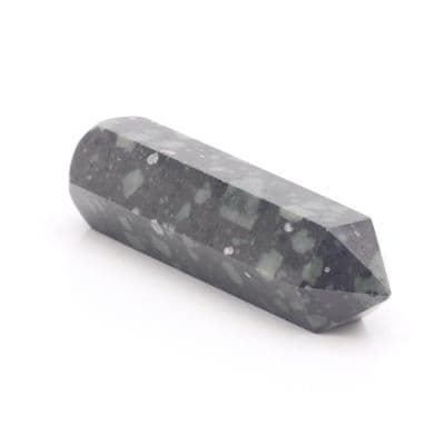 Lakelandite Wand 4