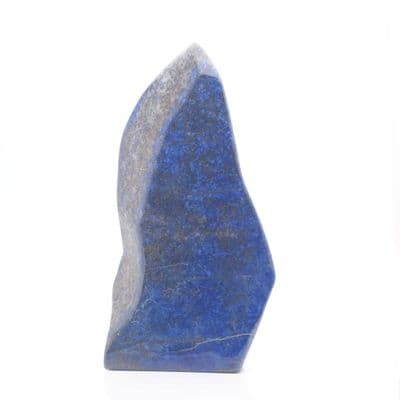 Lapis Lazuli 1 (Grade AAA)