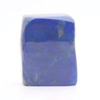 Lapis Lazuli