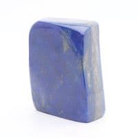 Lapis Lazuli