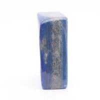 Lapis Lazuli