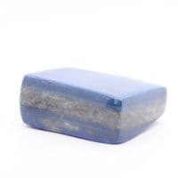 Lapis Lazuli