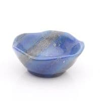 Lapis Lazuli Elixir Bowl 4