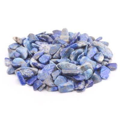 Lapis  Lazuli (Size 1)