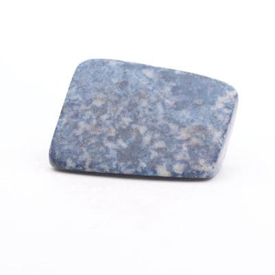Lapis Lazuli (Tumbled) 15