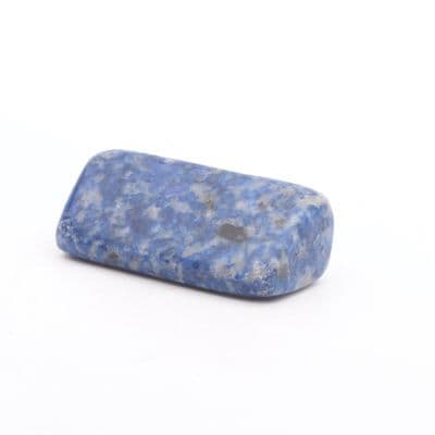 Lapis Lazuli (Tumbled) 16