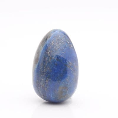 Lapis Lazuli (Egg 18)