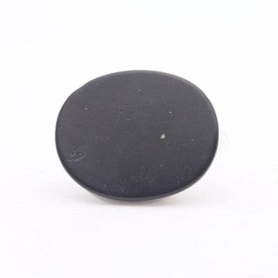 Large Shungite (Mobile Phone  \ Tablet Plate)