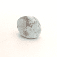 Larimar | Crystals For Healing