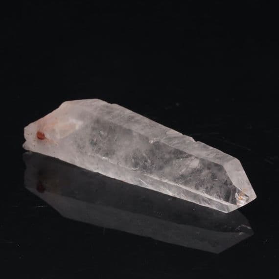 Laser Crystal | Crystals For Healing