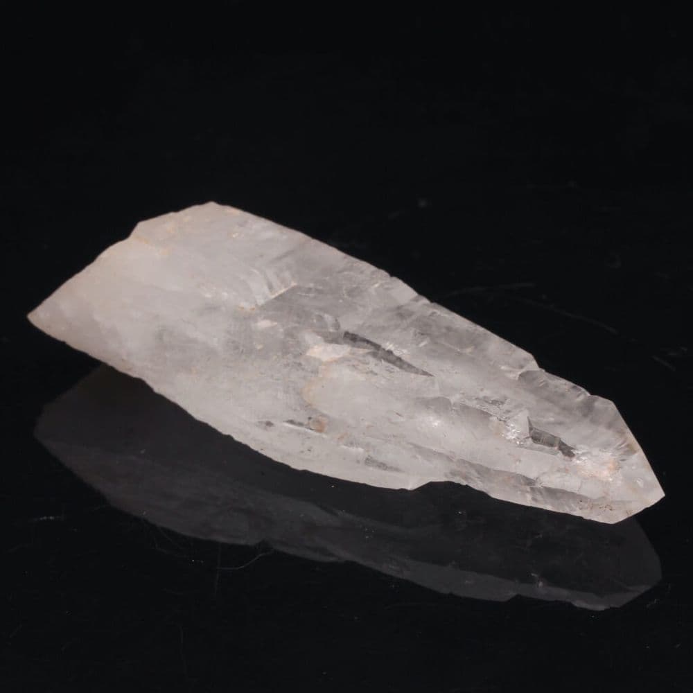 Laser Crystal | Crystals For Healing