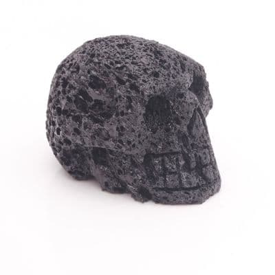Lava Skull 2