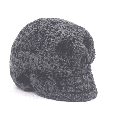 Lava Skull 4